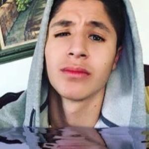 Meet your Posher, Tim